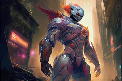 Samosa Casino Mobiele App